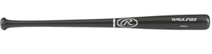 Rawlings Adirondack Youth Ash Wood Bat