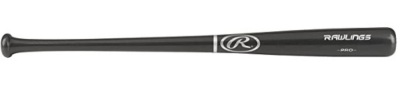 Rawlings Adirondack Youth Ash Wood Bat