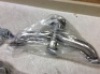 Exhaust Manifolds/Headers, Unknown Fitment - Appear New&nbsp;