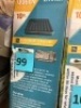 Intex Dura Beam Standard 10in Queen