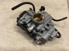 Carburetor, Make/Model Unknown