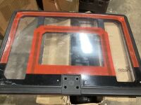 Portable Basketball Goal&nbsp;