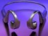 Openear Duet Wireless Headphones&nbsp;