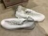 Women's Athletic Shoes, Size 38&nbsp;