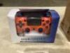 Doubleshock 4 Wireless Controller for PS4