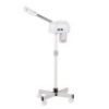 AceFox Ozone Facial Steamer with Hot Mist Function - New&nbsp;