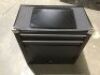 8 Drawer 2-in-1 Detachable Tool Storage with Large Cabinet and Sliding Drawers, Removable Tool Box&nbsp;