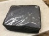 15lb Weighted Blanket - New
