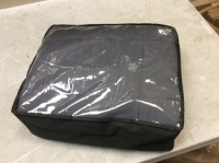 15lb Weighted Blanket - New