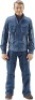 Doctor Who Graham O'Brien&nbsp;Figure