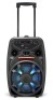 iLive Bluetooth Tailgate Party Speaker