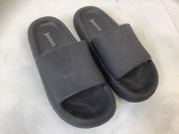 Womens Sandals, 10