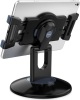 AboveTEK Tablet Stand