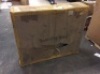 Spinning Bike - E-Comm Return, Unknown Condition&nbsp;