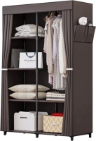 INGIORDAR 34 Inch&nbsp;Portable Wardrobe