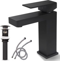 𝗩𝗼𝗻𝘃𝗮𝗻&nbsp;Bathroom Faucet