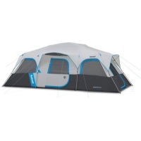 Bushnell 12 Person&nbsp;Cabin Tent - Appears New&nbsp;