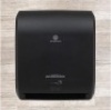 enMotion Automated Touchless&nbsp;Dispenser for 10" Roll Towels - Appears New