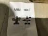 Foot Pedal Exerciser 