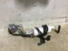 Professional Parts Sweden Fuel Pump, Electric&nbsp;9470674&nbsp;