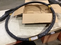 23-622 700 x 23c Road Bike Tire&nbsp;