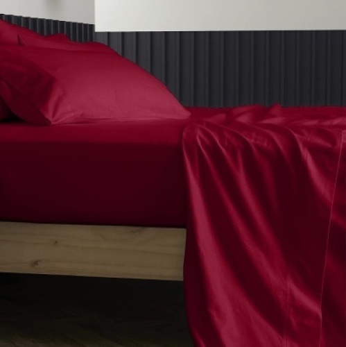 Queen&nbsp;- 1000 Thread Count&nbsp;Sheet Set