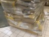 Pallet of Salvage Dot Com Returns. Will Contain Broken Items for Repair or Parts
