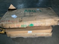 Pallet of Mixed Condition Furniture&nbsp;