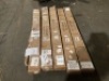 Lot of (5) E-Comm Return&nbsp;Twin Trundle Bed Frames&nbsp;