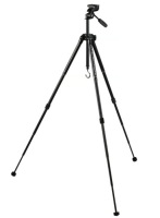 Vortex Summit SS-P Tripod Kit, E-Commerce Return, Untested