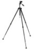 Vortex Summit SS-P Tripod Kit, E-Commerce Return, Untested