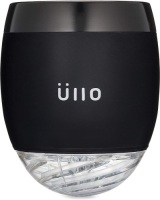 Ullo Chill Wine Purifier, Aerator, and Chiller 