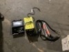 VEVOR Spot Welder w/ Accessories&nbsp;