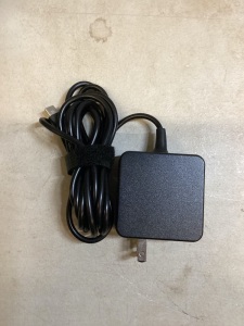 Superer AC Adapter