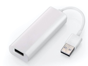 USB Carplay Dongle /Android Auto Adapter
