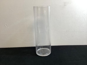 Glass Container