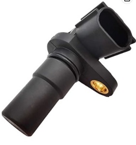 Nissan 31935-8E007 Transmission Speed Sensor