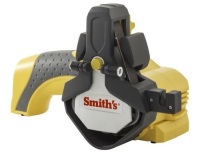 Smith's 50902 Cordless Knife & Tool Sharpener, E-Commerce Return, Untested