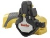 Smith's 50902 Cordless Knife & Tool Sharpener, E-Commerce Return, Untested