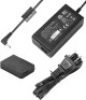 F1TP ACK-E12 AC Power Supply Adapter DR-E12 DC Coupler Kit for&nbsp;Canon Cameras