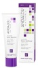 Lot of (6) Andalou Naturals Daily Defense Facial Lotion
