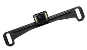 Auto-Vox Cam1 HD Backup Camera 