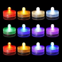 Mini LED Lights