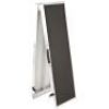 Lightweight Portable Folding Aluminum Pet Ramp