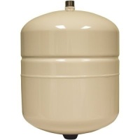 Everbilt 4.5 Gal Thermal Expansion Tank - Appears New&nbsp;