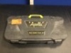 Apollo PEX Multi-Head Crimp Tool Kit - Appears New