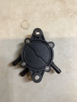 Fuel Oil Pump