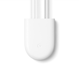 Google Nest Power Connector, C Wire Adapter for Nest Thermostat