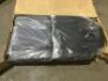 Folding Massage Table w/ Stool&nbsp;