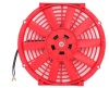 Radiator Cooling Fan